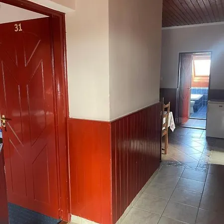 Karikas Hajdúszoboszló